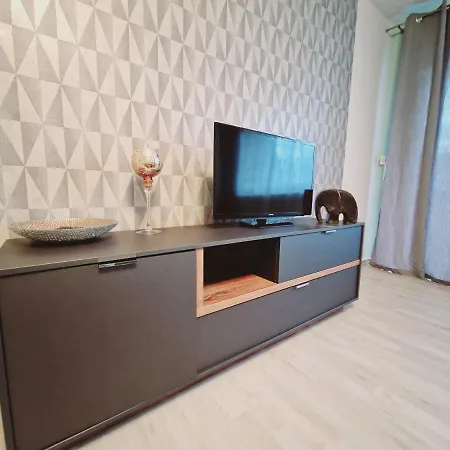 Nordtraum Hannover